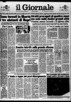 giornale/CFI0438329/1984/n. 217 del 13 settembre